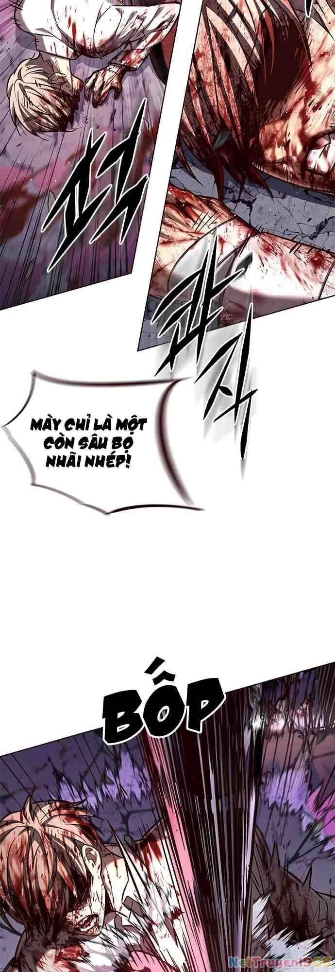 Cô Dâu Của Sói Trắng Chapter 257 - 28