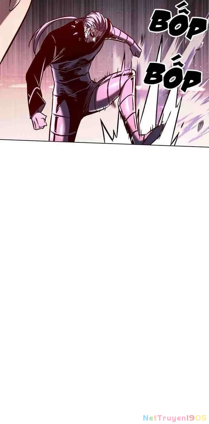 Cô Dâu Của Sói Trắng Chapter 257 - 30