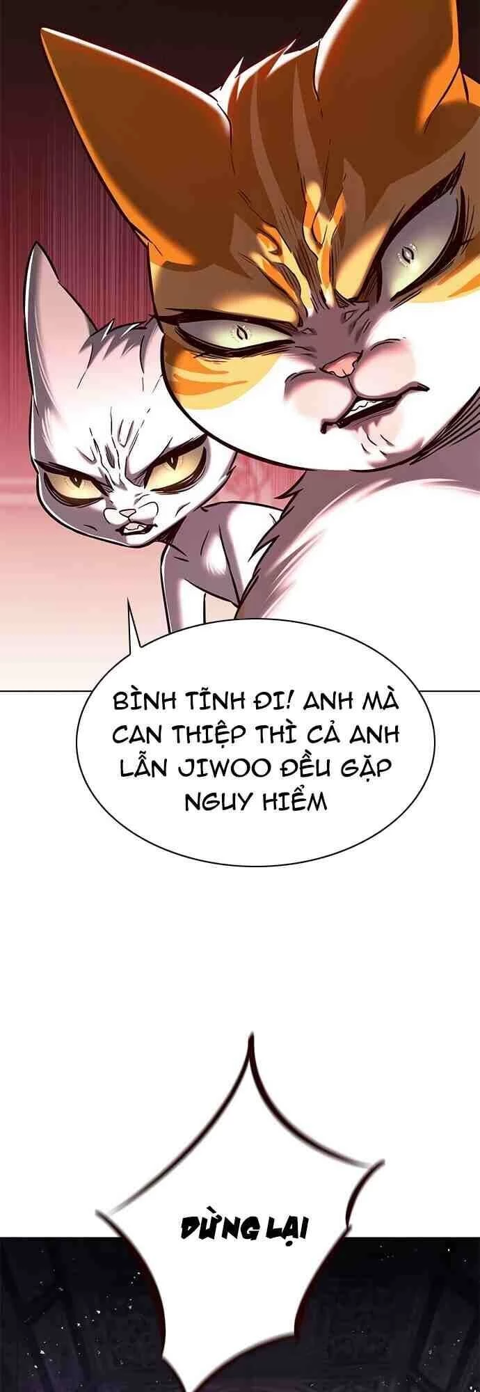 Cô Dâu Của Sói Trắng Chapter 257 - 32