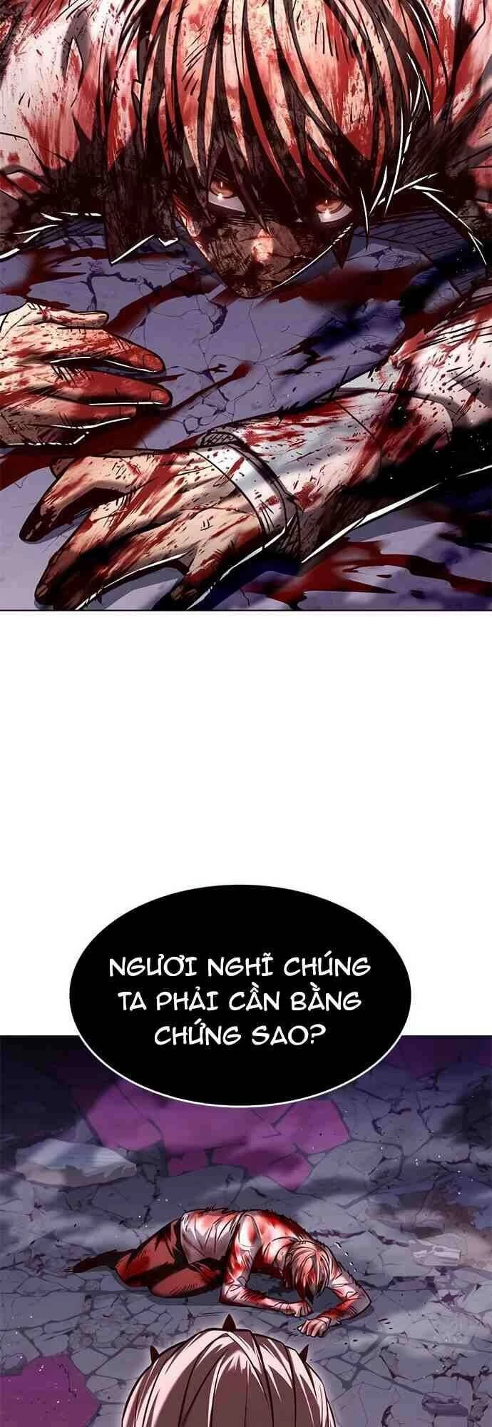 Cô Dâu Của Sói Trắng Chapter 257 - 34