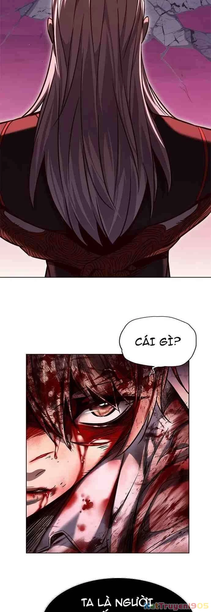 Cô Dâu Của Sói Trắng Chapter 257 - 35