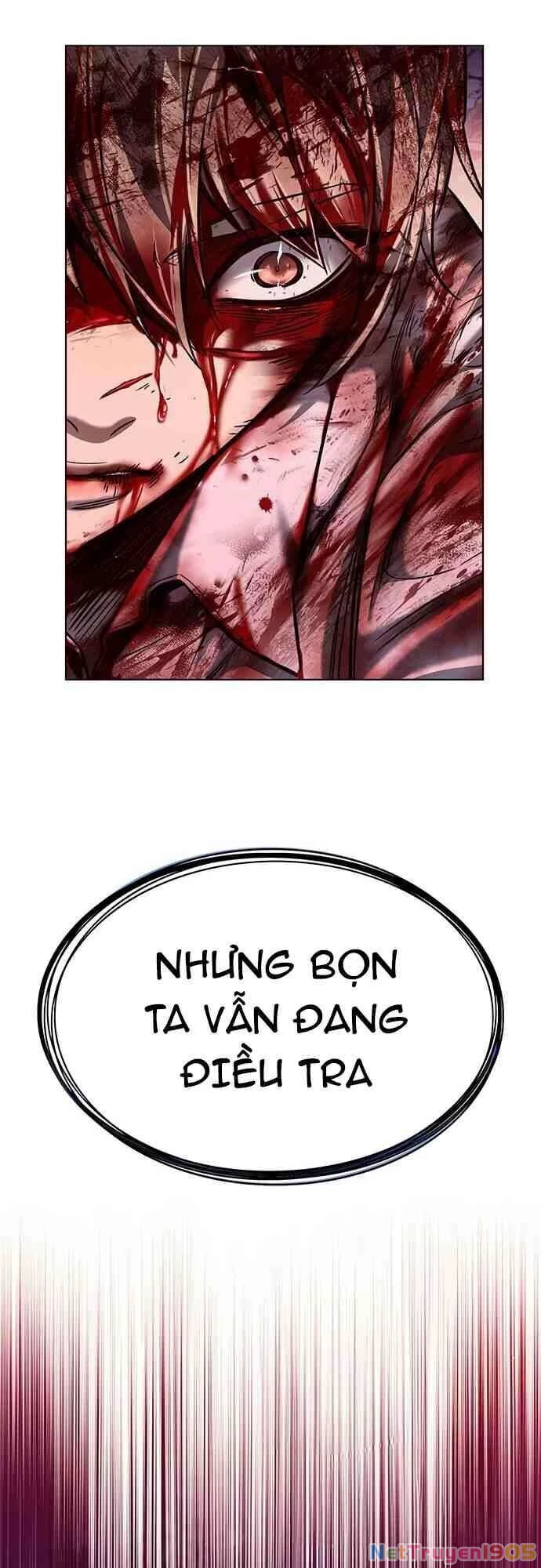 Cô Dâu Của Sói Trắng Chapter 257 - 37