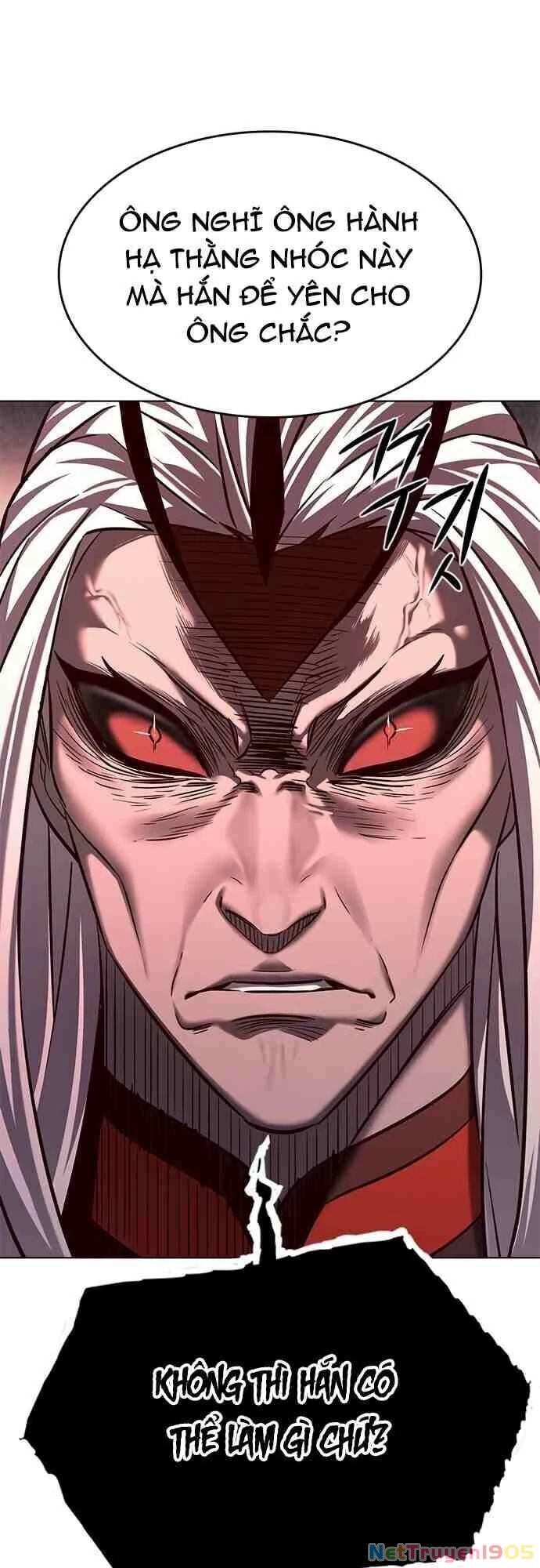 Cô Dâu Của Sói Trắng Chapter 257 - 43