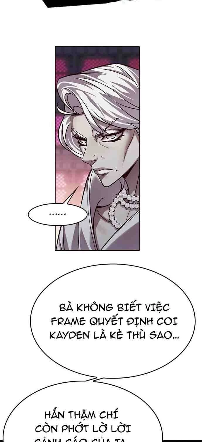 Cô Dâu Của Sói Trắng Chapter 257 - 44