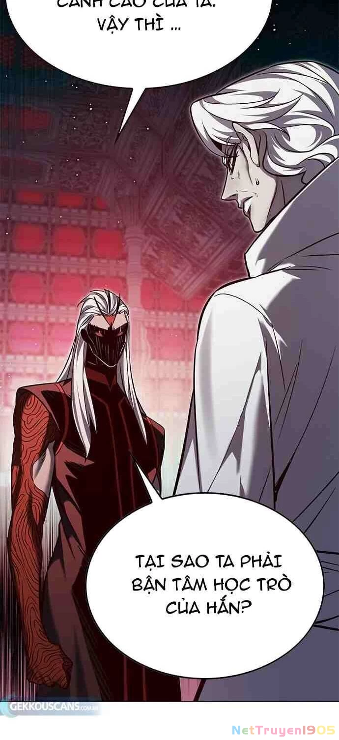 Cô Dâu Của Sói Trắng Chapter 257 - 45