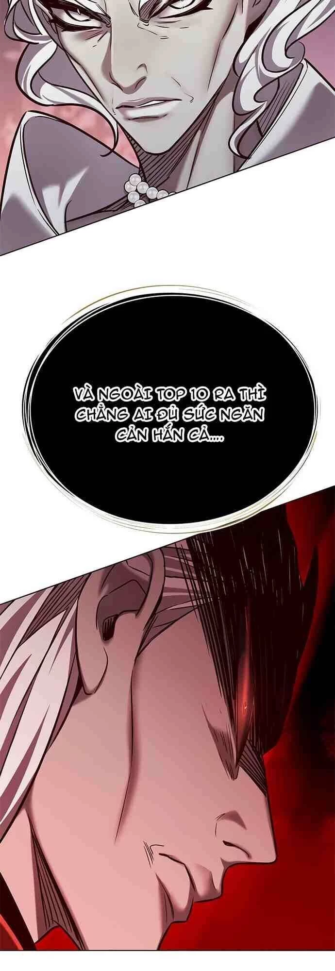 Cô Dâu Của Sói Trắng Chapter 257 - 47