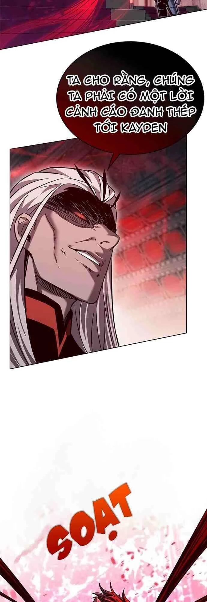 Cô Dâu Của Sói Trắng Chapter 257 - 52