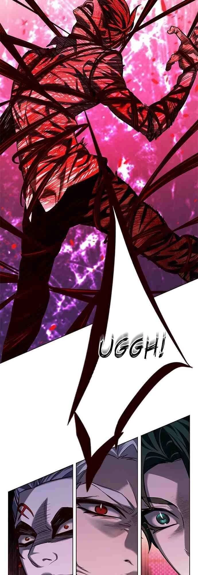 Cô Dâu Của Sói Trắng Chapter 257 - 53