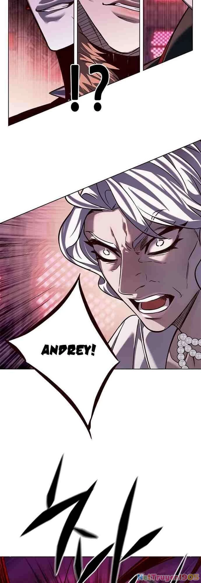 Cô Dâu Của Sói Trắng Chapter 257 - 54