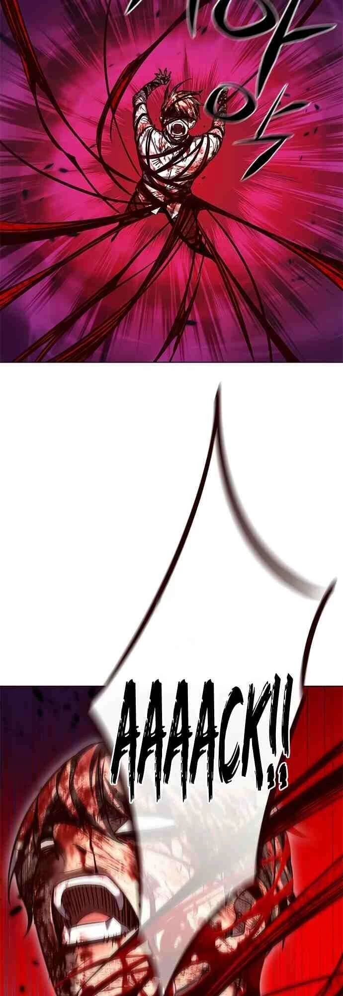 Cô Dâu Của Sói Trắng Chapter 257 - 55