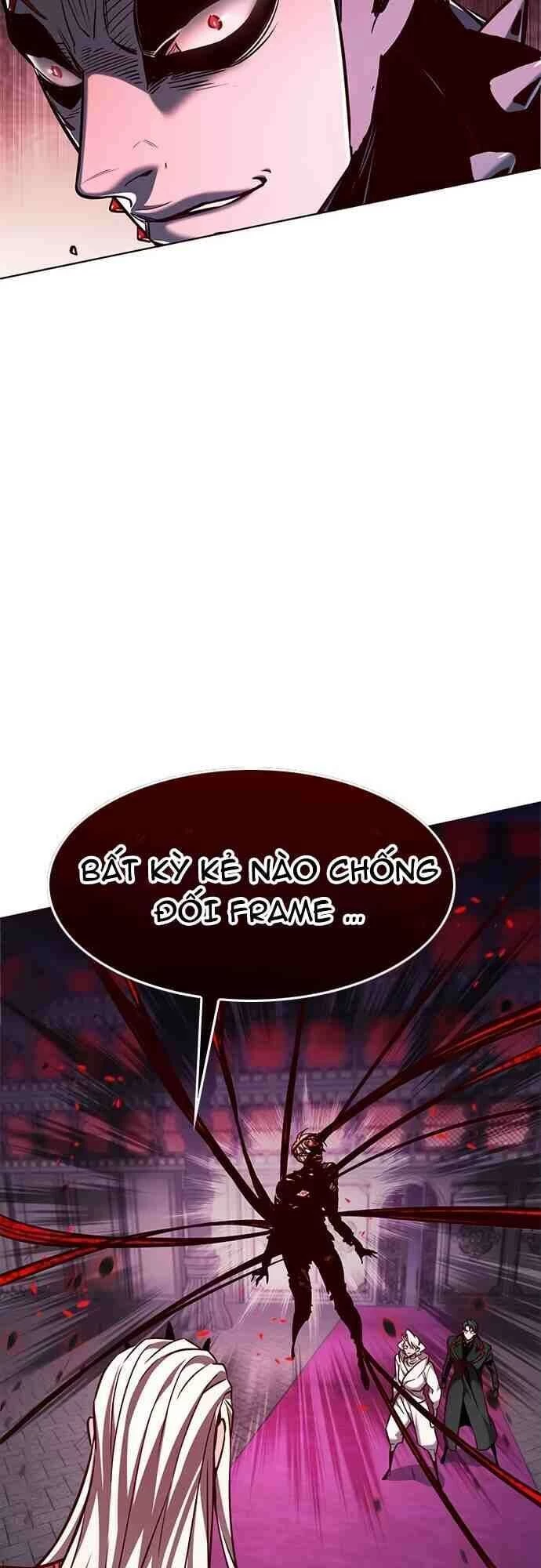 Cô Dâu Của Sói Trắng Chapter 257 - 58