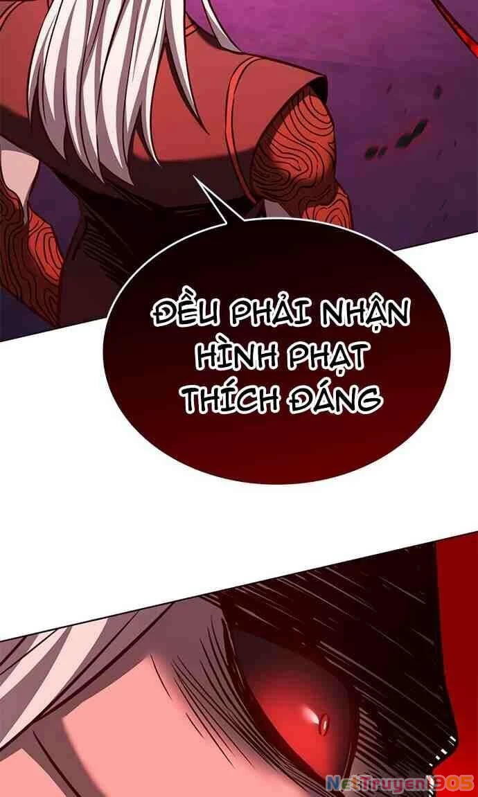 Cô Dâu Của Sói Trắng Chapter 257 - 59