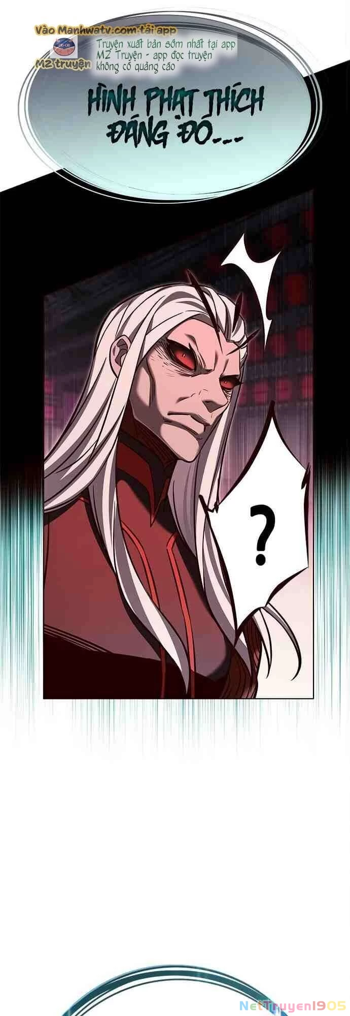 Cô Dâu Của Sói Trắng Chapter 257 - 61