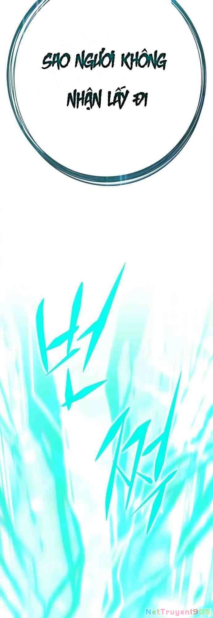 Cô Dâu Của Sói Trắng Chapter 257 - 62