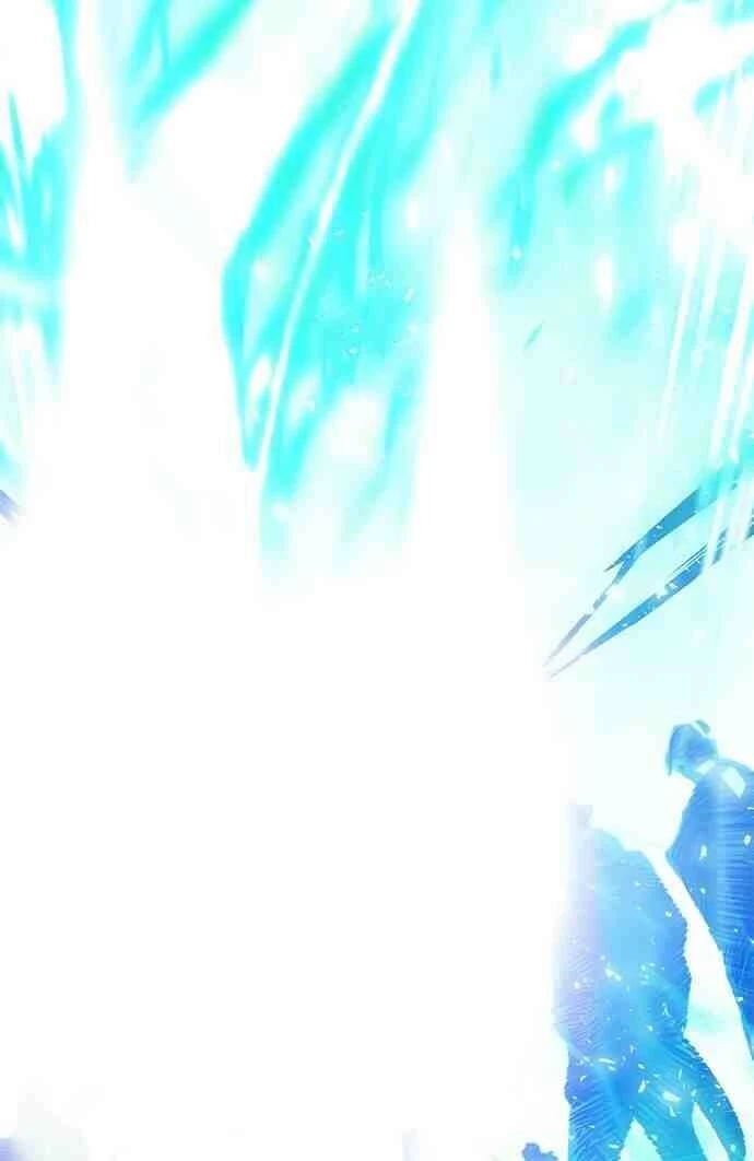 Cô Dâu Của Sói Trắng Chapter 257 - 63