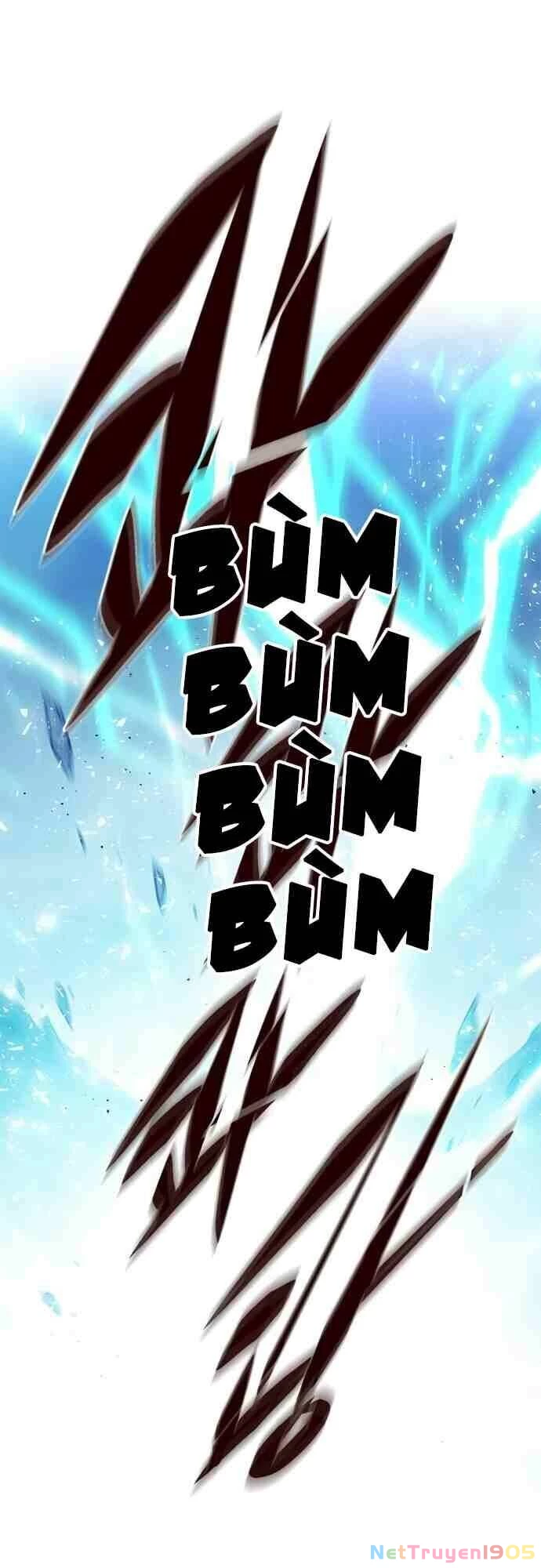 Cô Dâu Của Sói Trắng Chapter 258 - 4