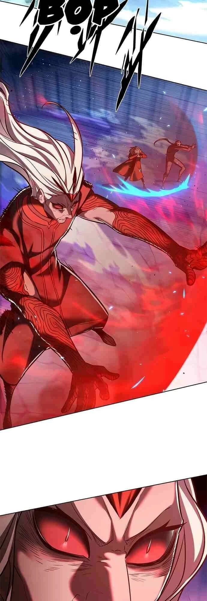 Cô Dâu Của Sói Trắng Chapter 258 - 6