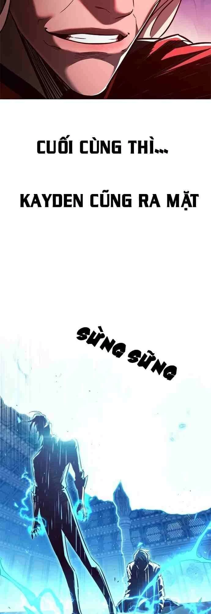 Cô Dâu Của Sói Trắng Chapter 258 - 7