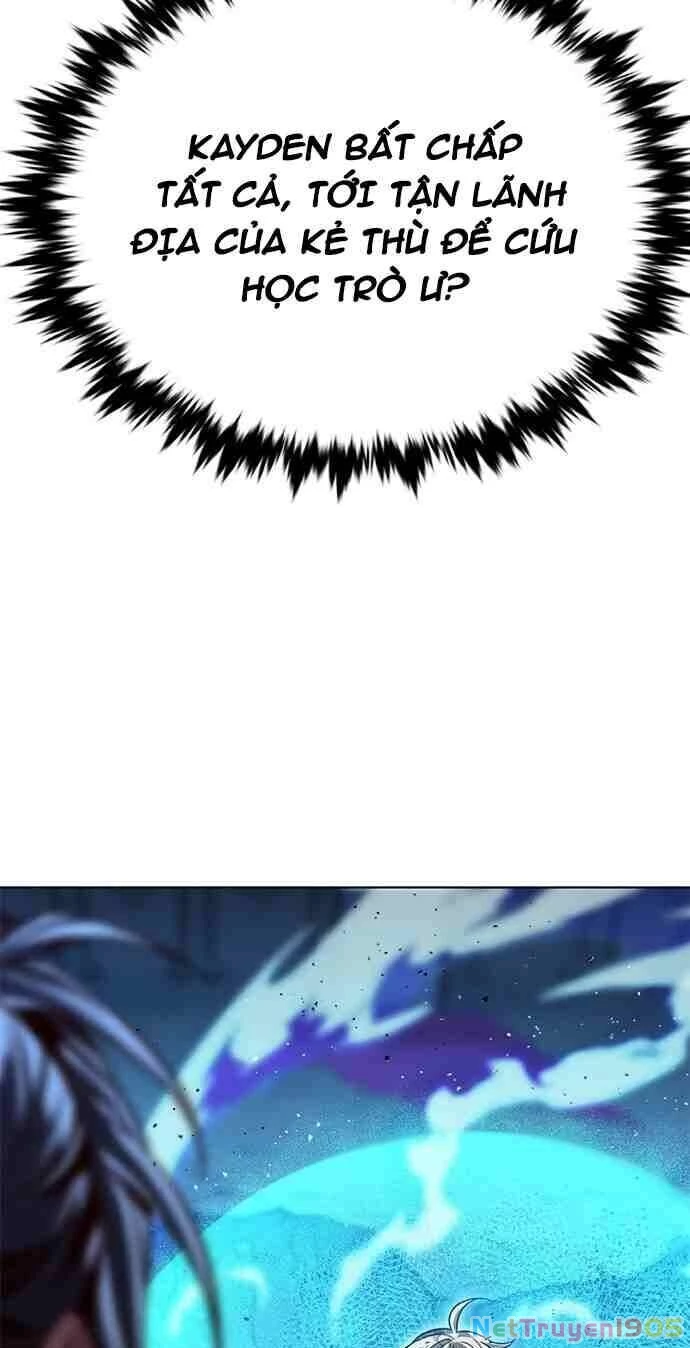 Cô Dâu Của Sói Trắng Chapter 258 - 10