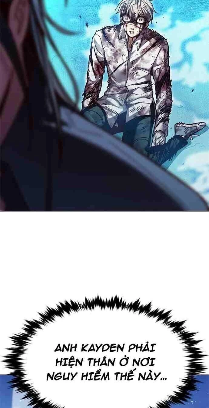 Cô Dâu Của Sói Trắng Chapter 258 - 11