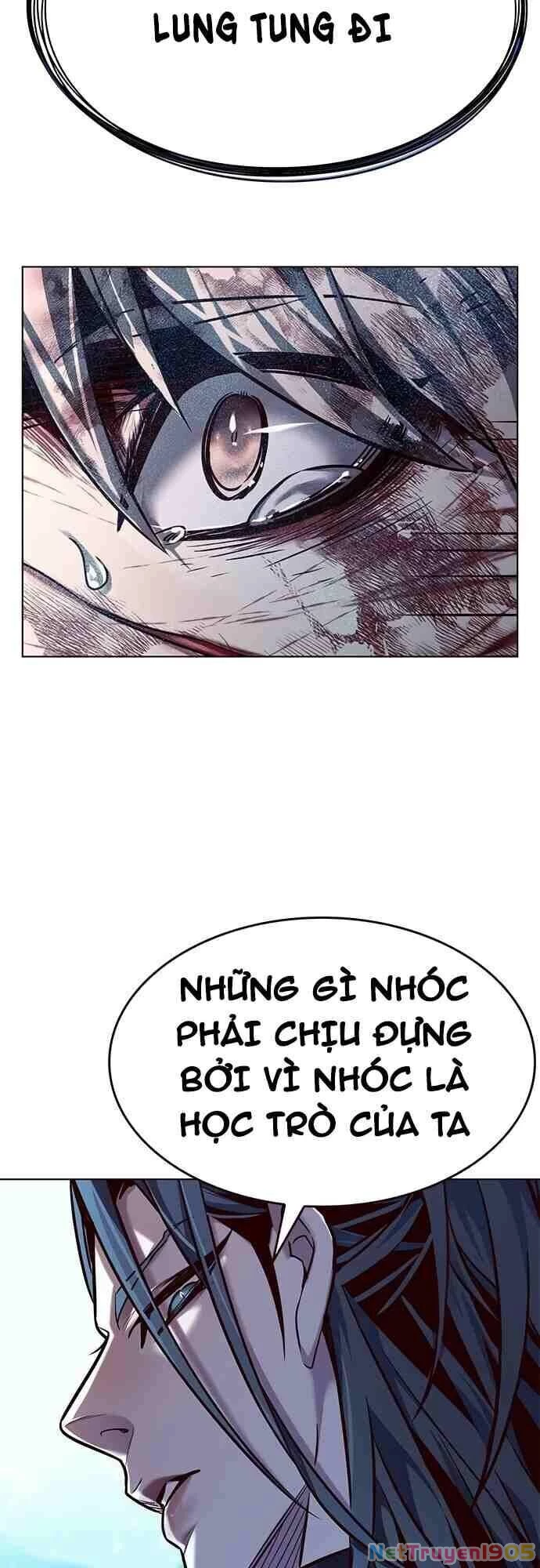 Cô Dâu Của Sói Trắng Chapter 258 - 13