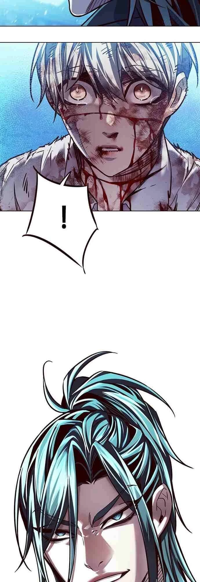 Cô Dâu Của Sói Trắng Chapter 258 - 14