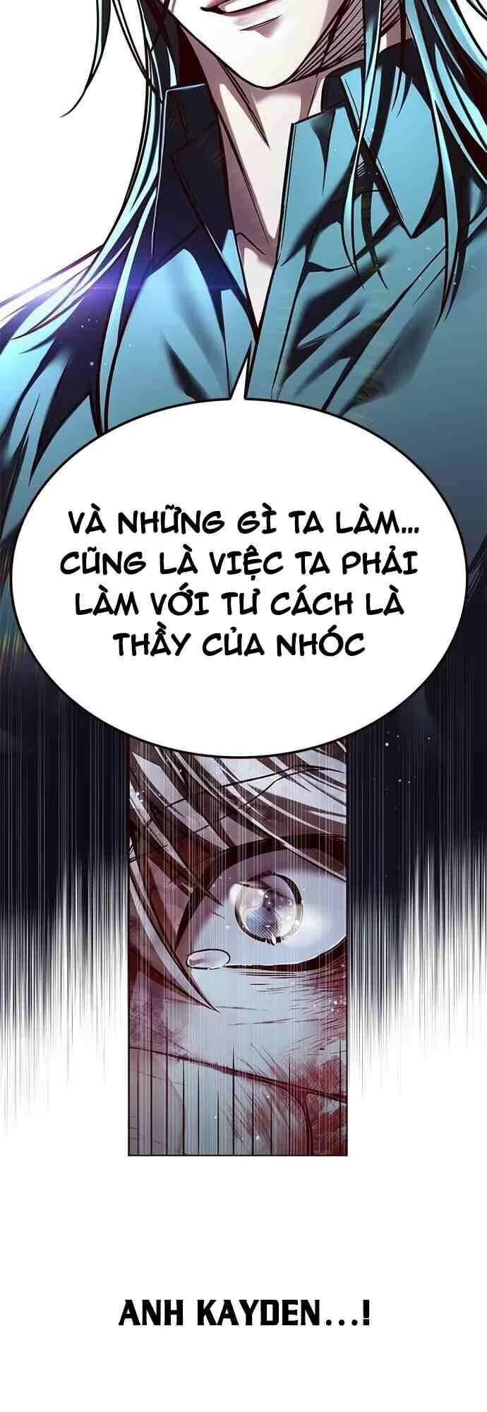Cô Dâu Của Sói Trắng Chapter 258 - 15