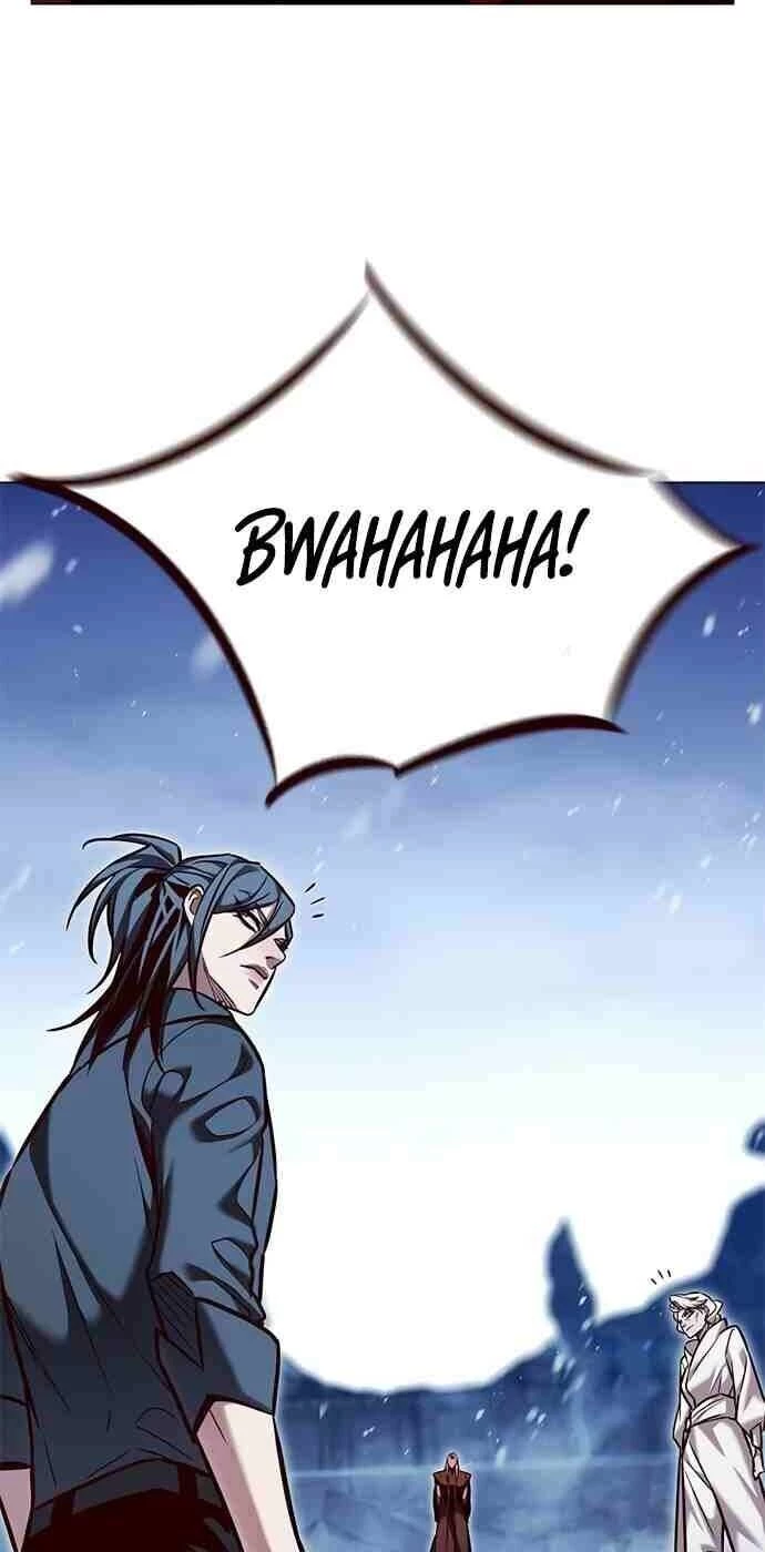 Cô Dâu Của Sói Trắng Chapter 258 - 26