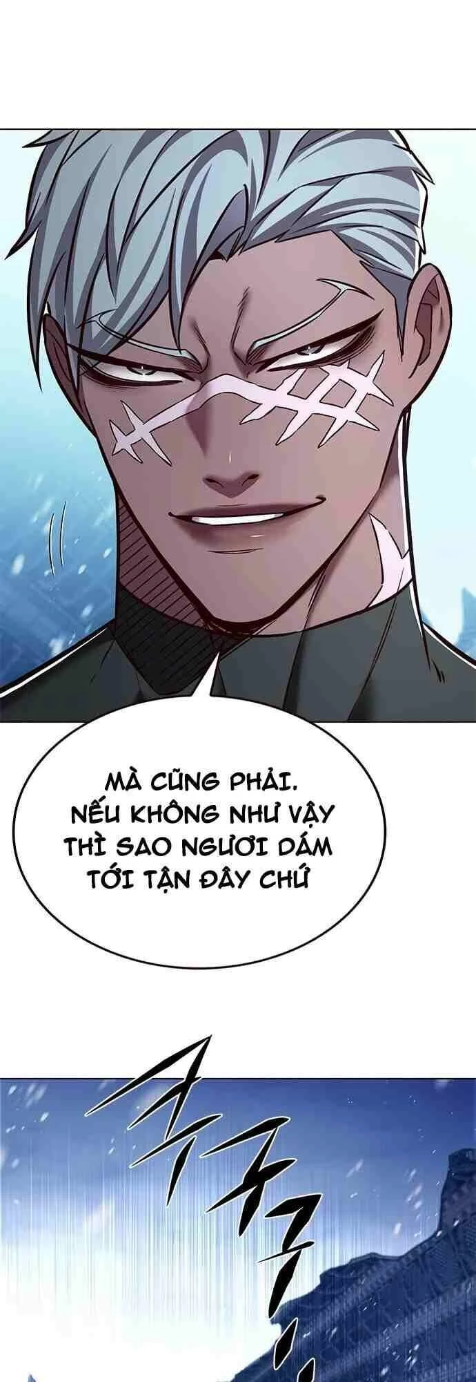 Cô Dâu Của Sói Trắng Chapter 258 - 28
