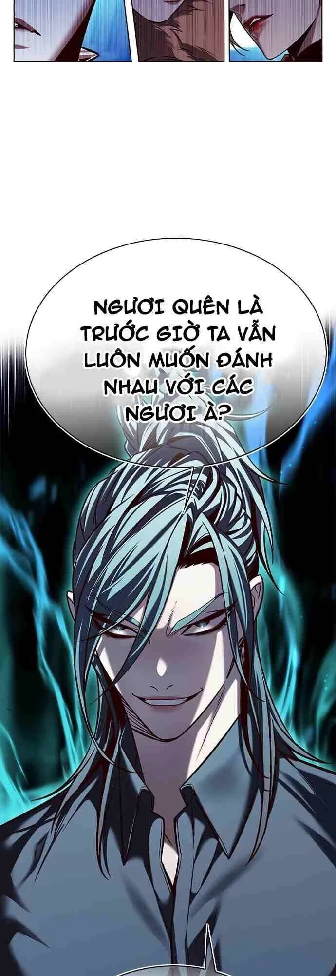 Cô Dâu Của Sói Trắng Chapter 258 - 33