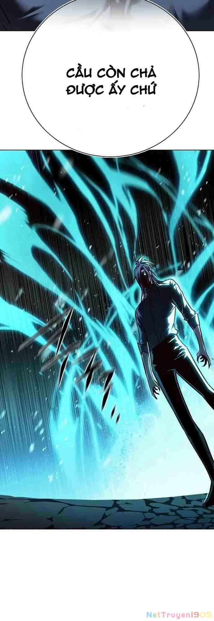 Cô Dâu Của Sói Trắng Chapter 258 - 34