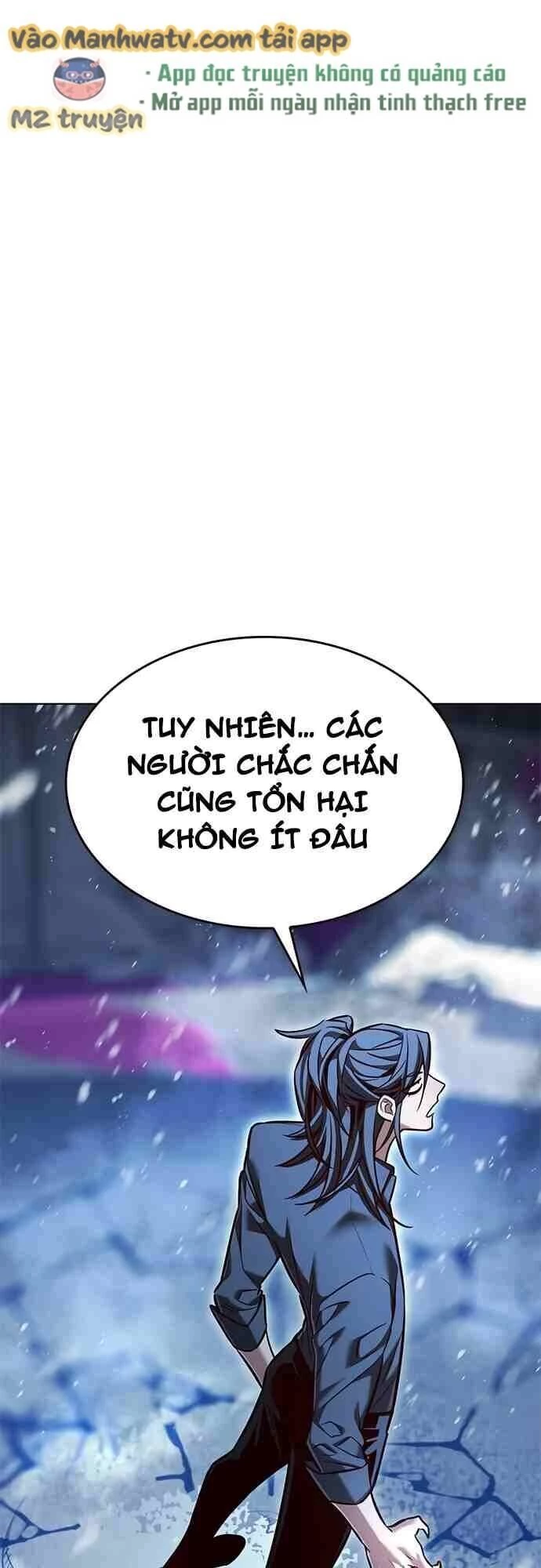 Cô Dâu Của Sói Trắng Chapter 258 - 42