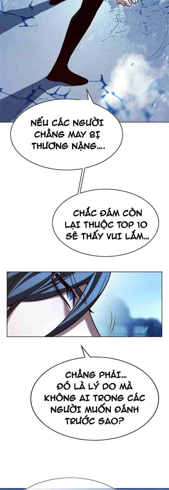 Cô Dâu Của Sói Trắng Chapter 258 - 43