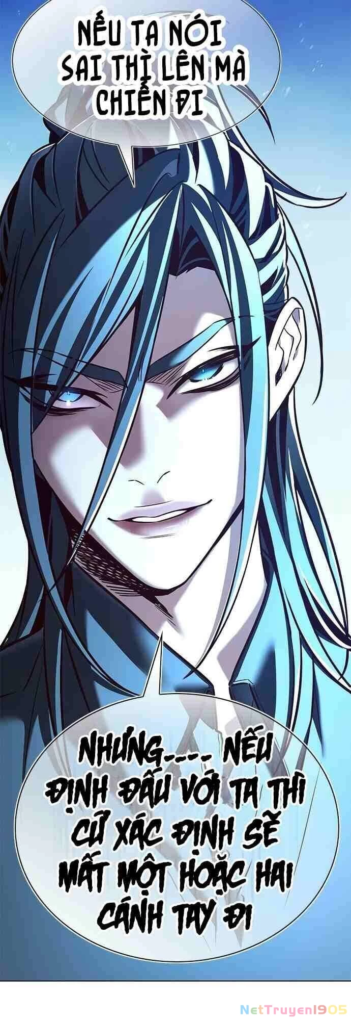 Cô Dâu Của Sói Trắng Chapter 258 - 44