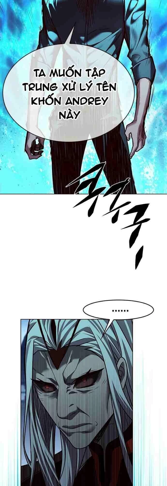 Cô Dâu Của Sói Trắng Chapter 258 - 46