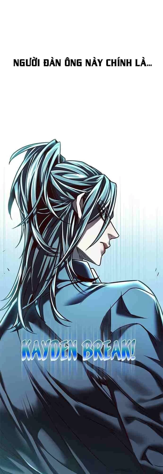 Cô Dâu Của Sói Trắng Chapter 258 - 49