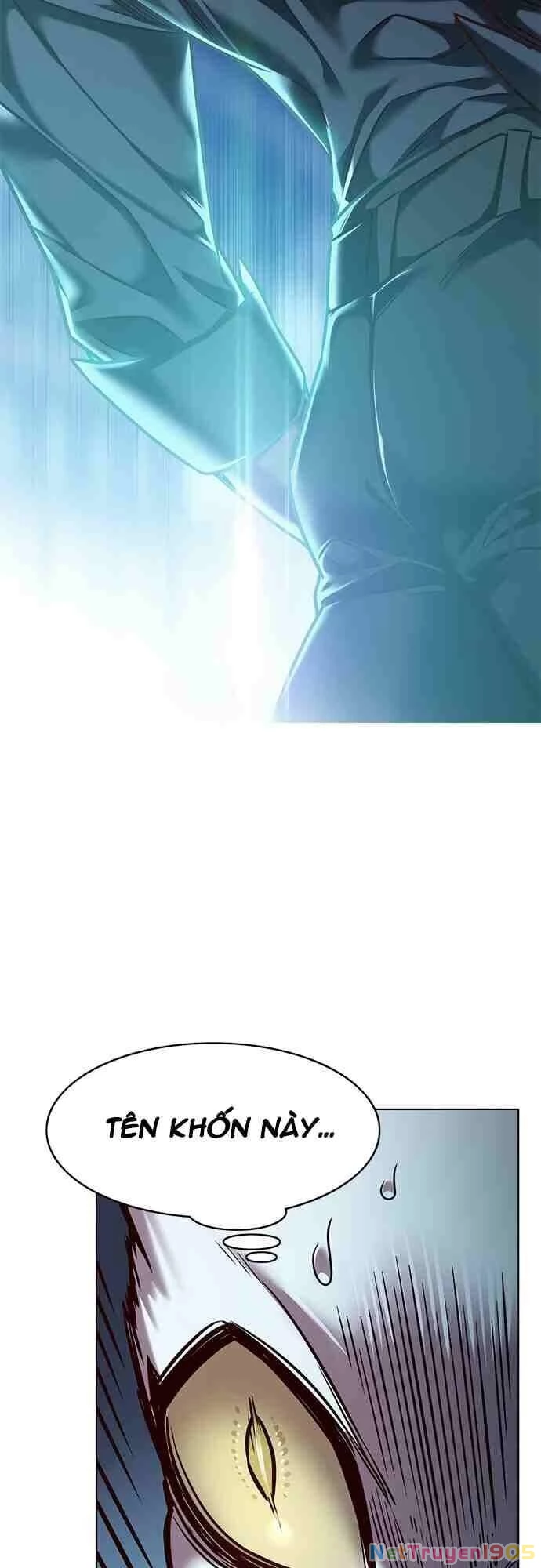 Cô Dâu Của Sói Trắng Chapter 258 - 50