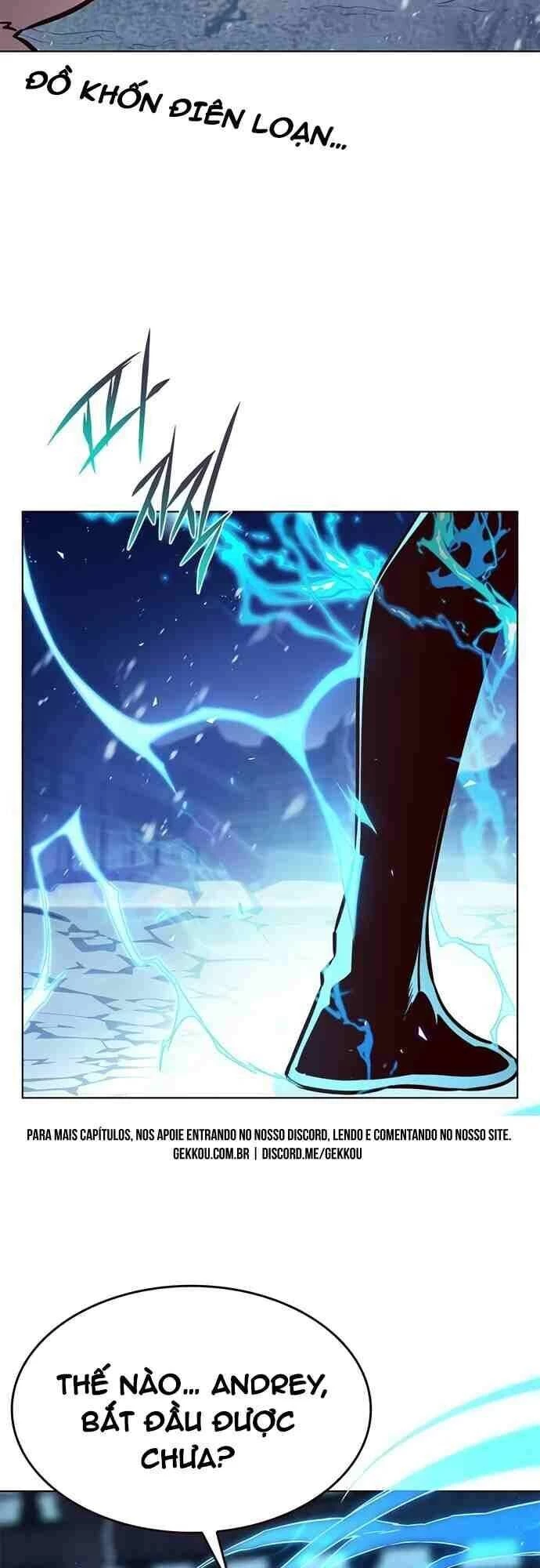 Cô Dâu Của Sói Trắng Chapter 258 - 52