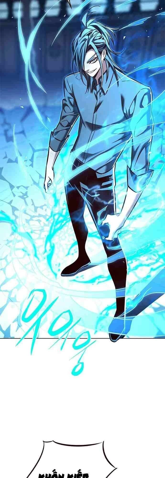 Cô Dâu Của Sói Trắng Chapter 258 - 53