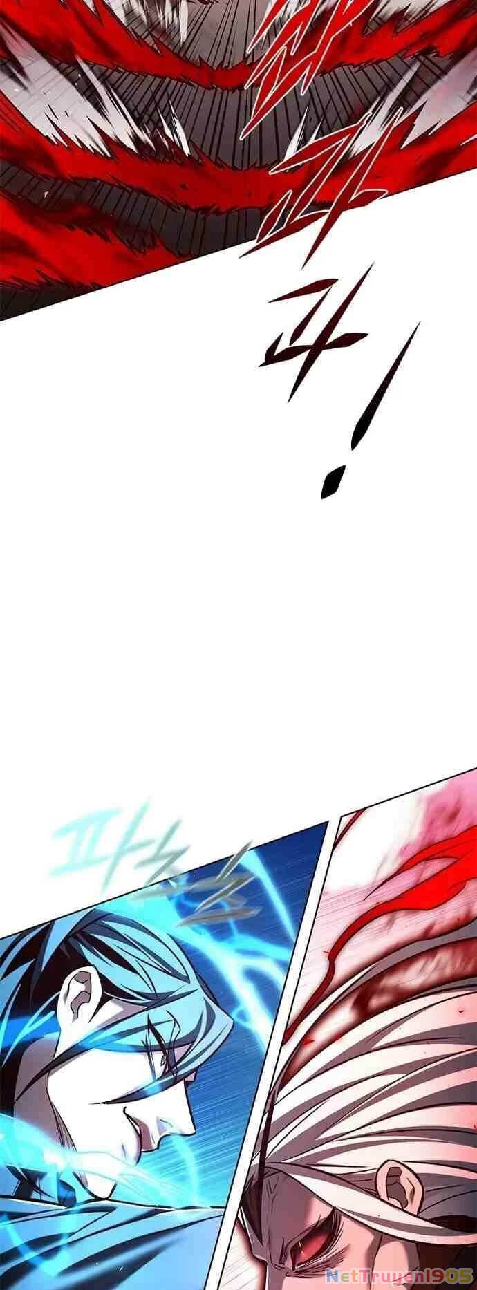 Cô Dâu Của Sói Trắng Chapter 258 - 55