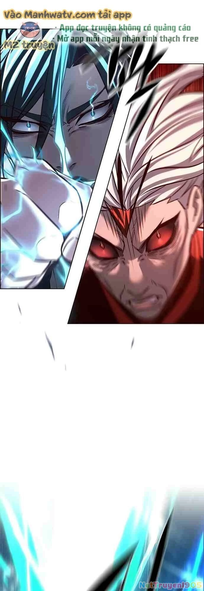 Cô Dâu Của Sói Trắng Chapter 258 - 57