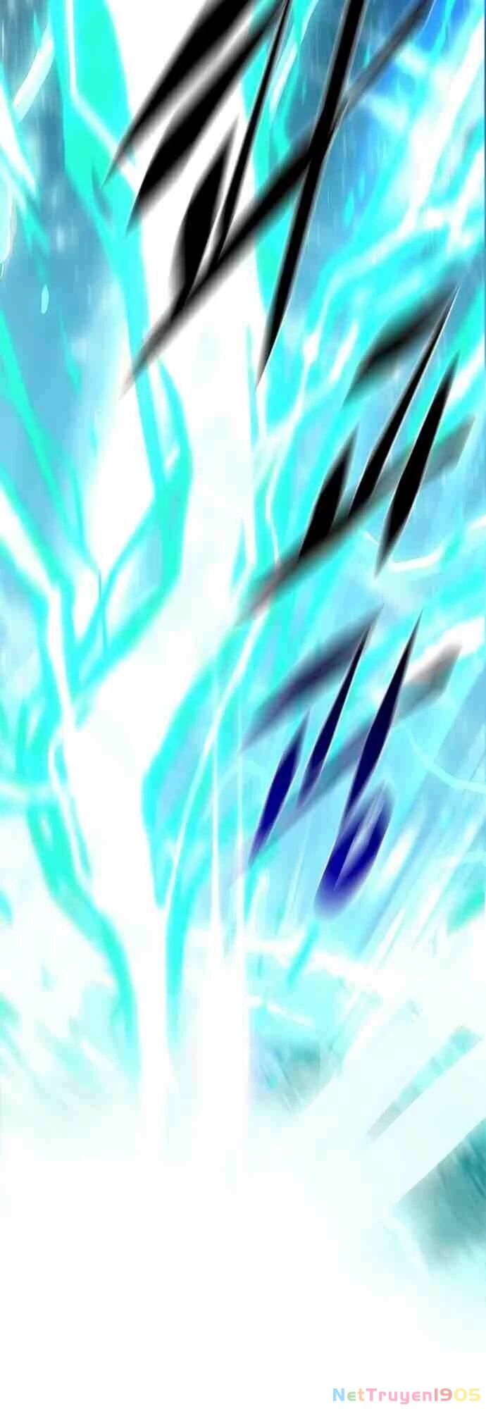 Cô Dâu Của Sói Trắng Chapter 258 - 58