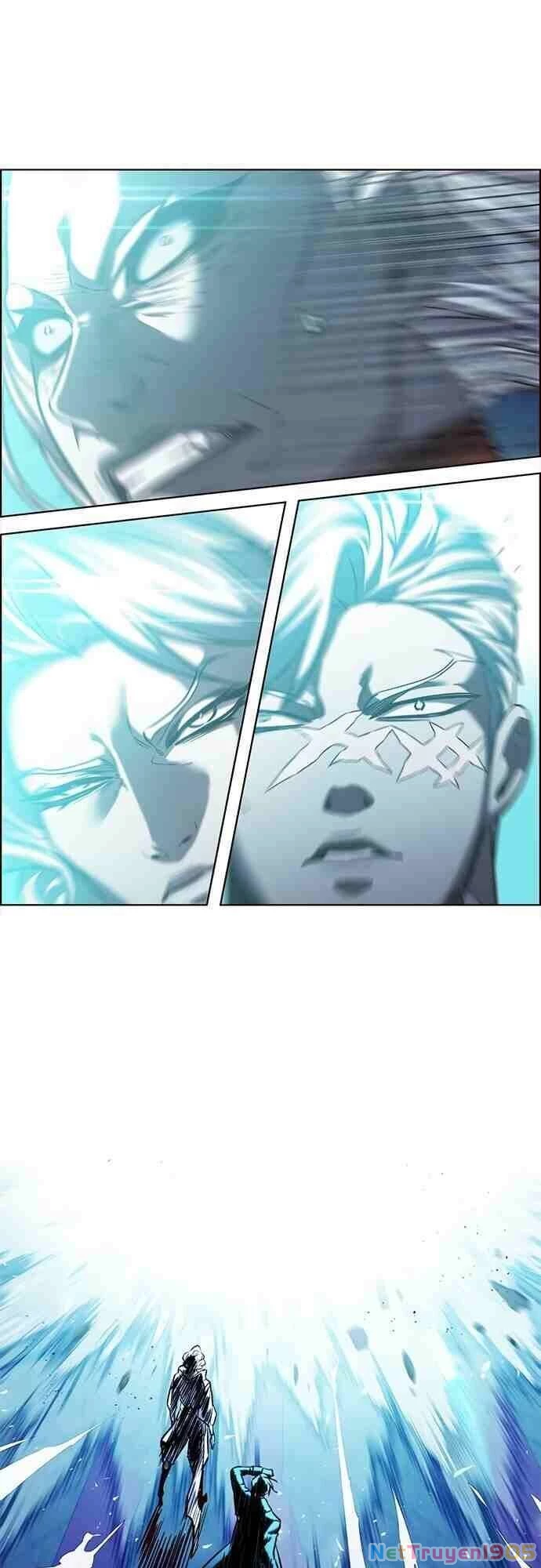 Cô Dâu Của Sói Trắng Chapter 258 - 59