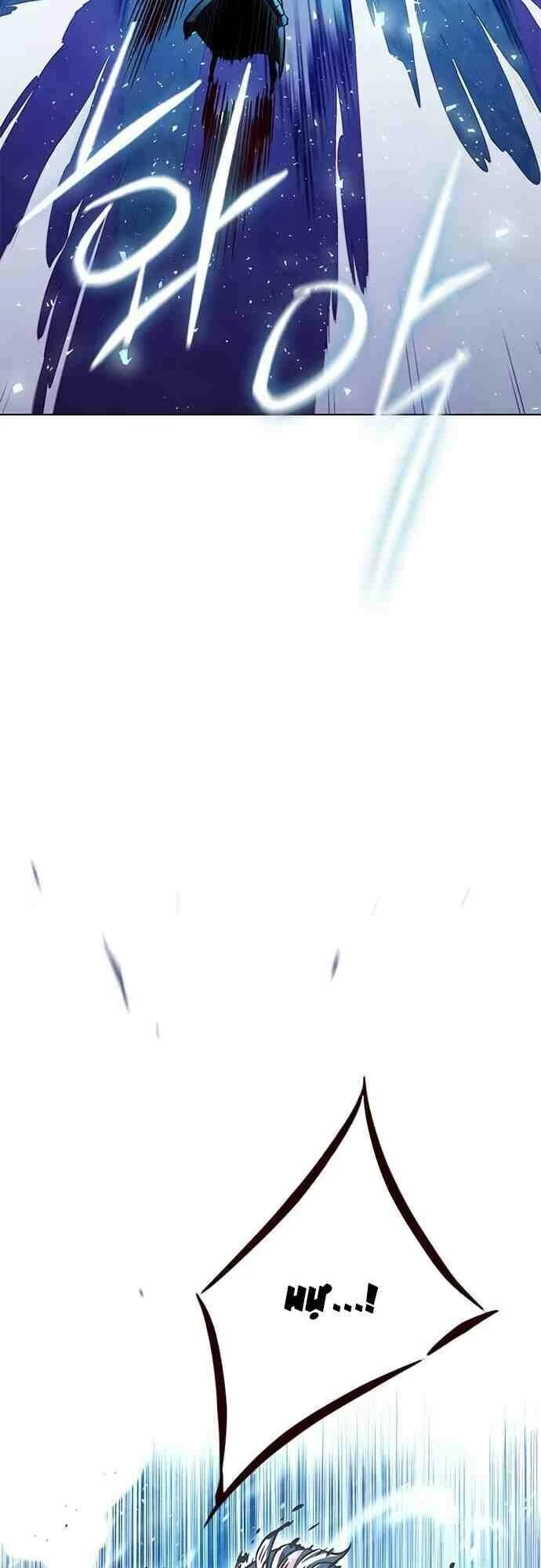 Cô Dâu Của Sói Trắng Chapter 258 - 60