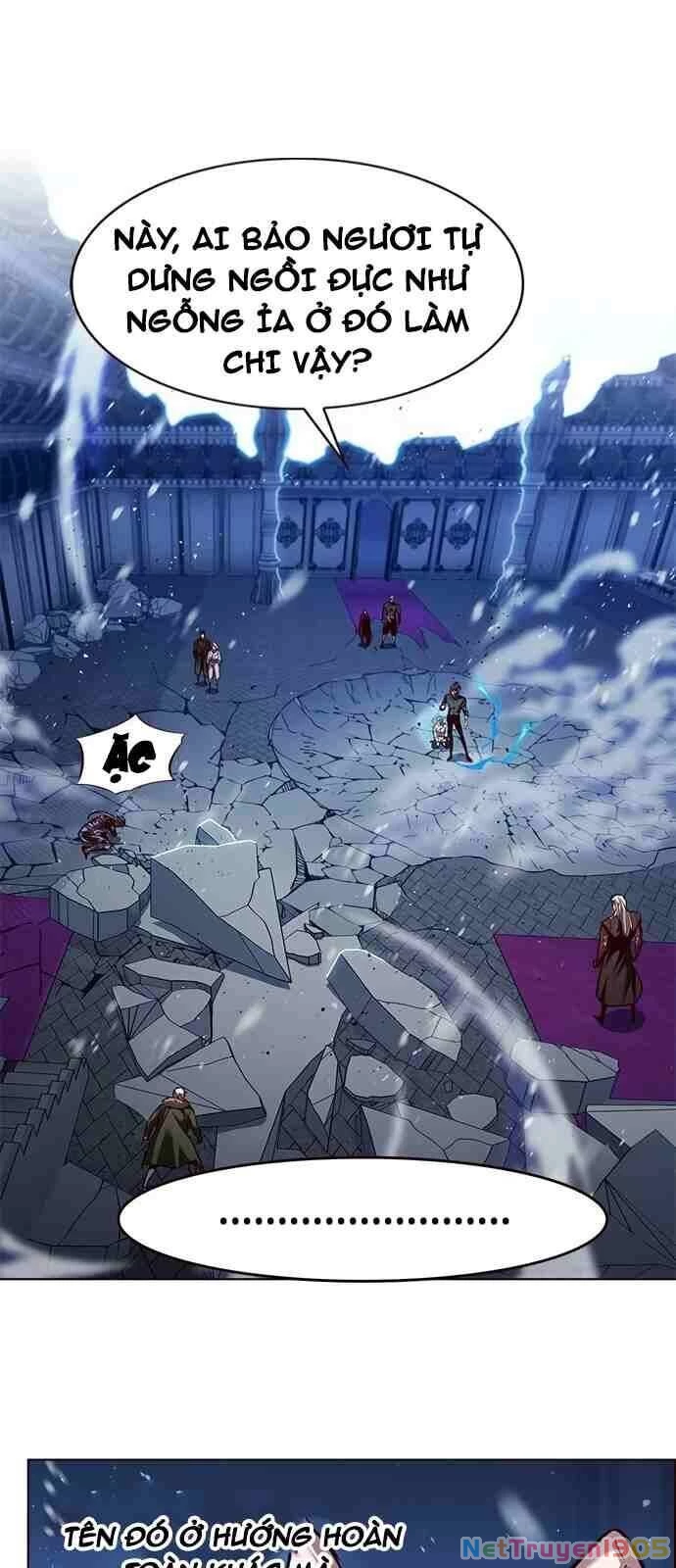 Cô Dâu Của Sói Trắng Chapter 258 - 63