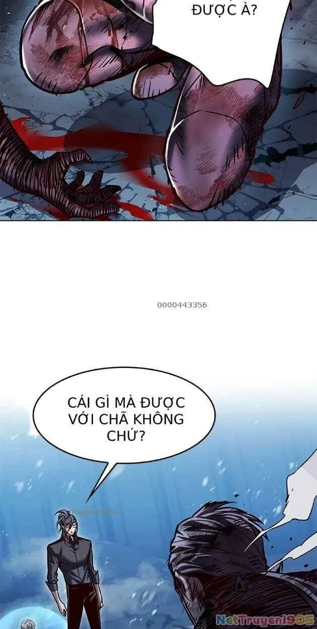 Cô Dâu Của Sói Trắng Chapter 259 - 2