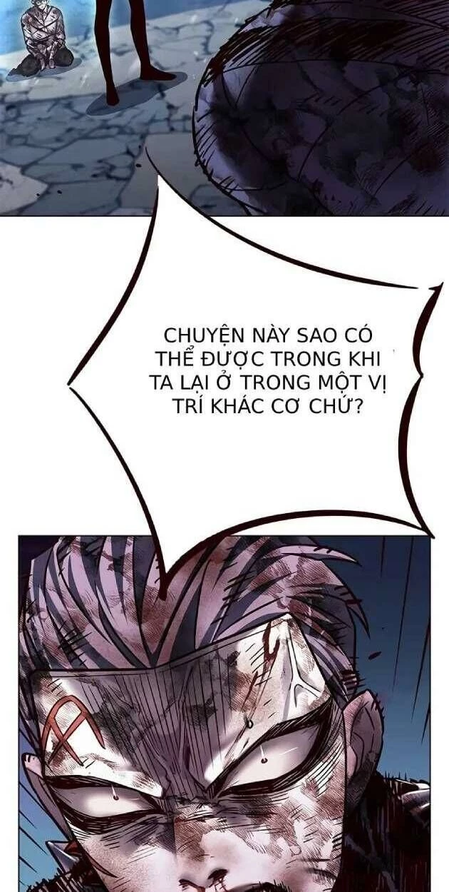 Cô Dâu Của Sói Trắng Chapter 259 - 3