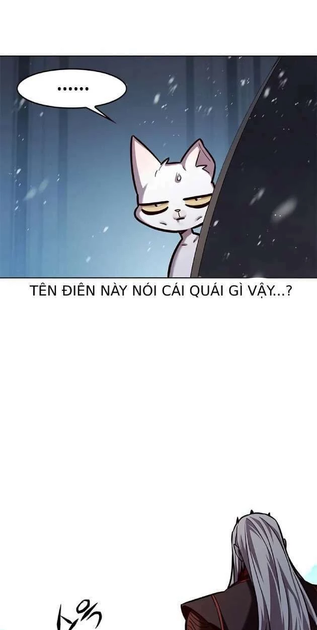 Cô Dâu Của Sói Trắng Chapter 259 - 8