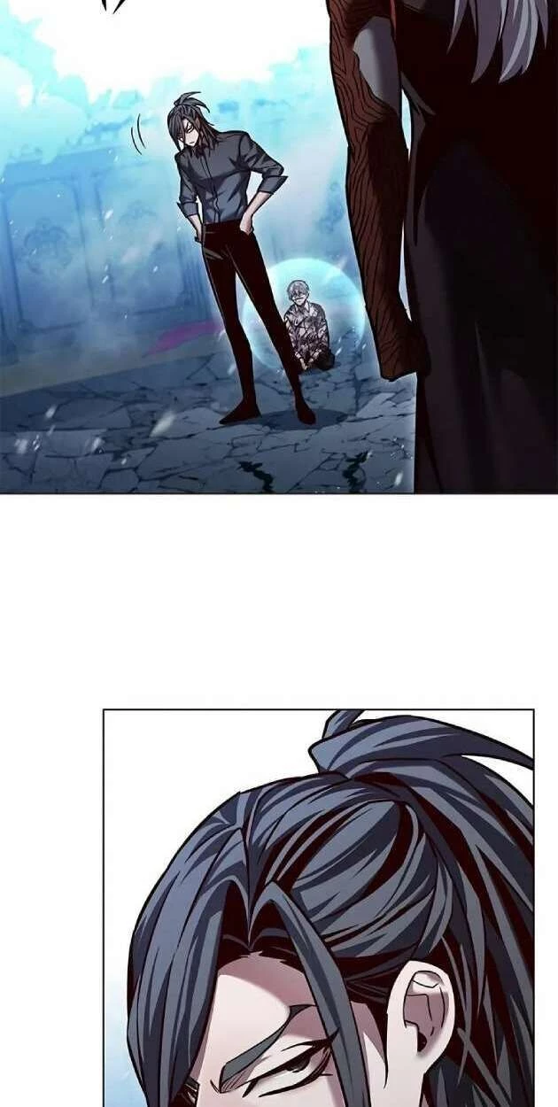 Cô Dâu Của Sói Trắng Chapter 259 - 9