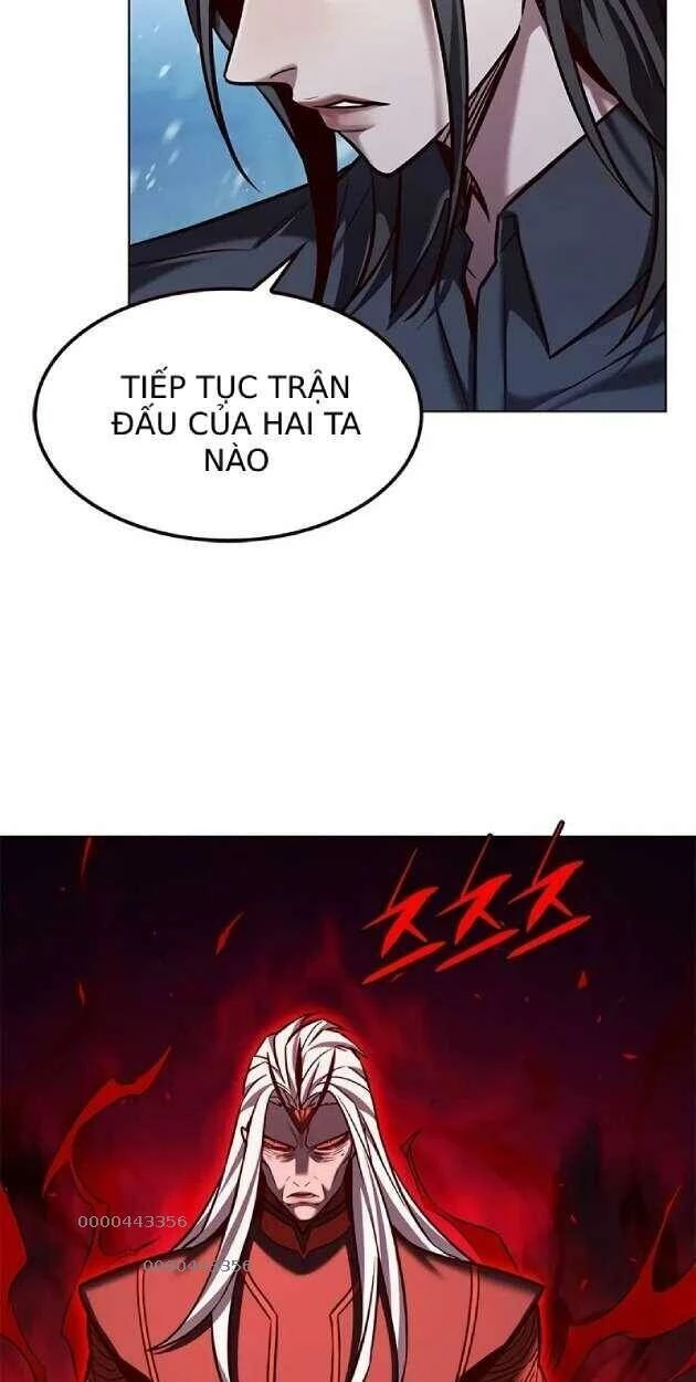 Cô Dâu Của Sói Trắng Chapter 259 - 10